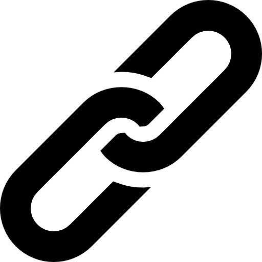 Link Alternatif situs slot freebet tanpa deposit 