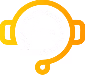 Live Chat situs slot freebet tanpa deposit 