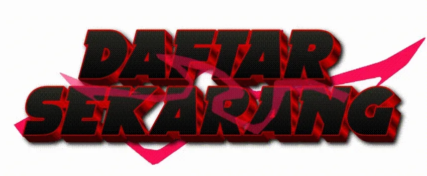 situs slot freebet tanpa deposit